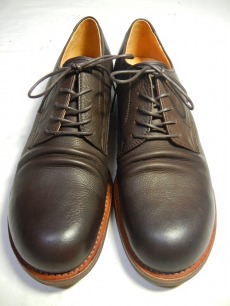 MR.OLIVE【ミスターオリーブ】正規取り扱い店、通販可能 ON LINE SHOP